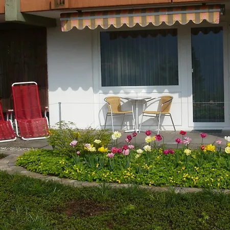 Joe's * Bad Liebenzell